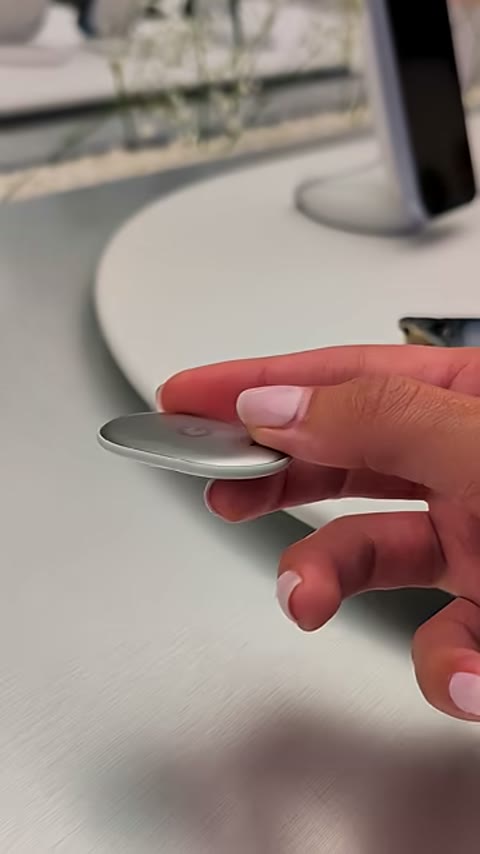 Beat 14: Thin turn