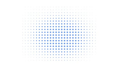 Beat 3: Prompt box