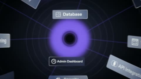 Beat 2: Globe and tags