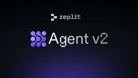 Beat 4: Logo