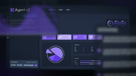 Beat 12: Add progress analytics
