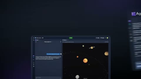 Beat 13: Dashboard builds