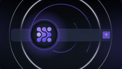 Beat 15: Mobile agent