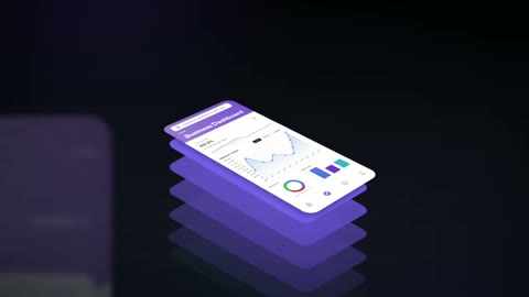 Beat 17: Revenue prompt
