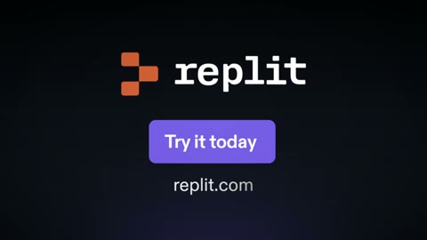 Beat 22: Try it today