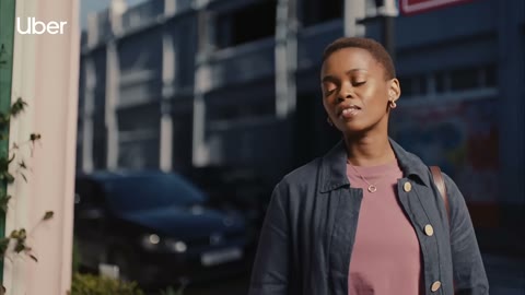 Beat 5: She watches