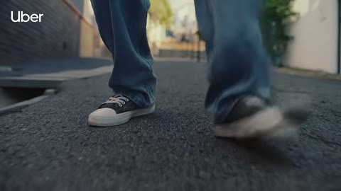 Beat 7: Feet