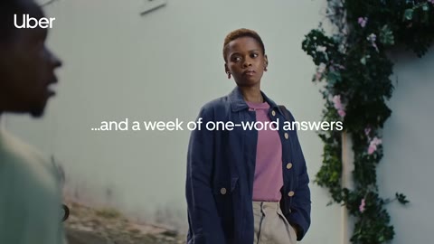 Beat 15: His glance