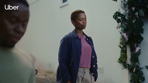 Beat 19: Mpho