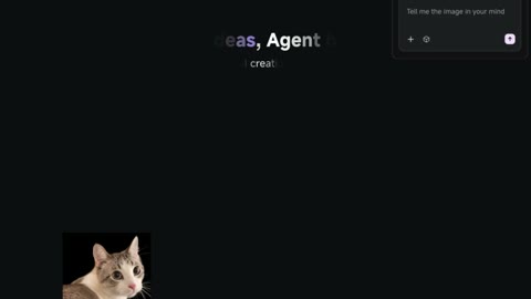 Beat 4: Agent steps