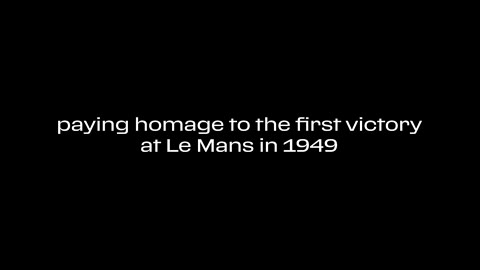 Beat 2: Homage line