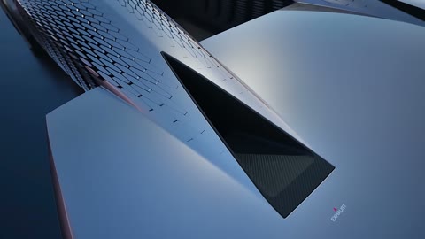 Beat 15: Rear detail