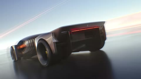 Beat 16: Engine flash