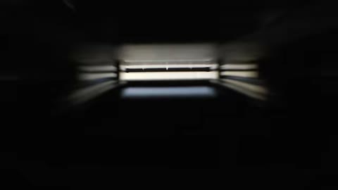 Beat 19: Peak run