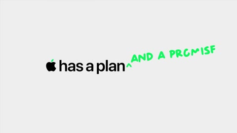 Beat 1: Has a plan