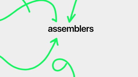 Beat 11: How they're made