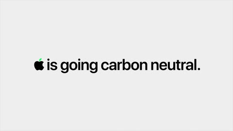 Beat 17: 100% renewable