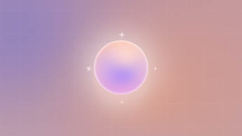 Beat 3: What if it's me