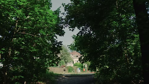 Beat 19: Road ahead