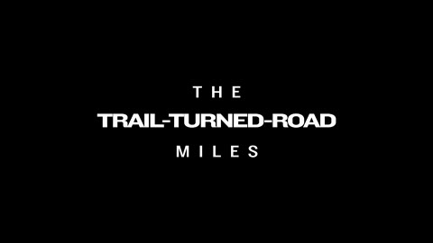 Beat 20: Title card