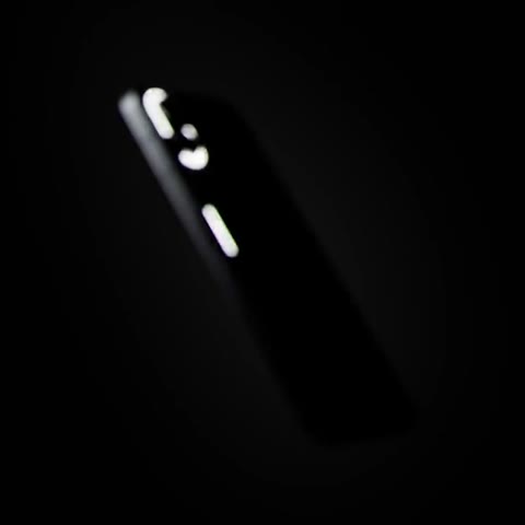 Beat 1: Dark phone