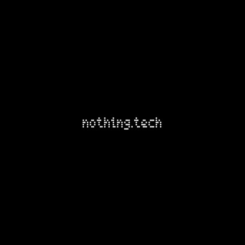 Beat 11: Tagline