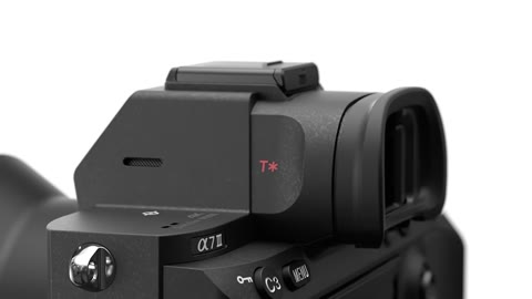 Beat 2: Viewfinder