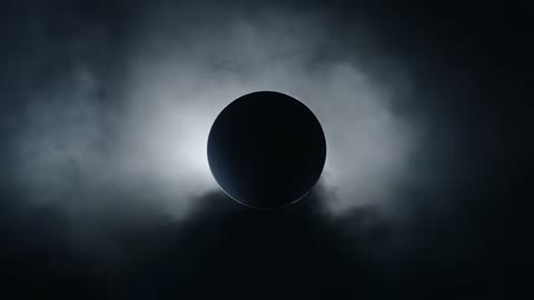 Beat 2: Eclipse
