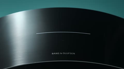 Beat 3: Touch edge