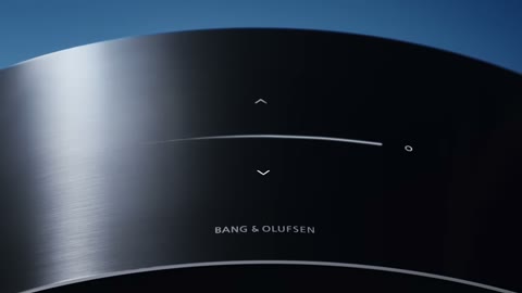 Beat 9: Slider close-up