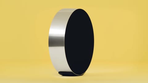 Beat 20: Product turn