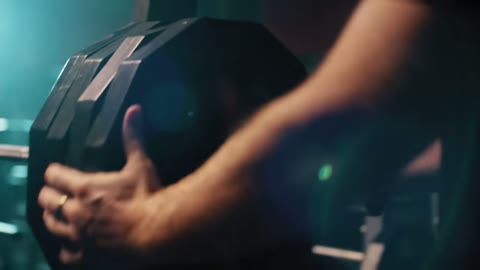 Beat 15: Portable speaker
