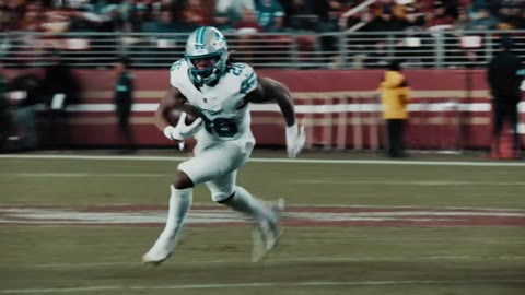 Beat 19: Players and plays