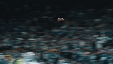 Beat 20: Packers QB hero