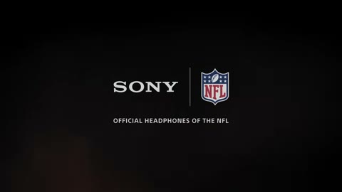 Beat 22: Sony x NFL lockup