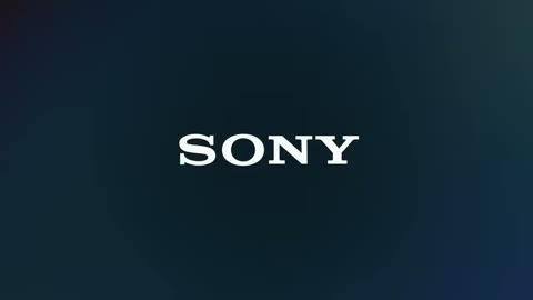 Beat 23: Sony wordmark