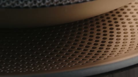Beat 1: Base macro