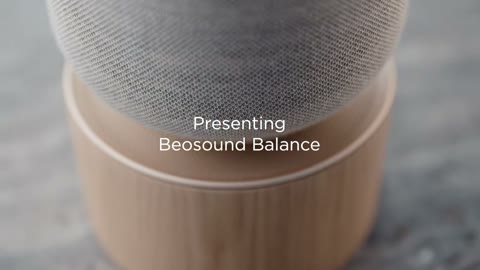 Beat 2: Presenting