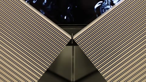 Beat 3: Cover macro