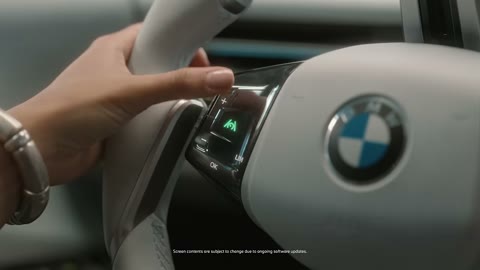 Beat 4: Seat and cup