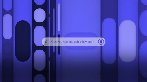 Beat 13: Send