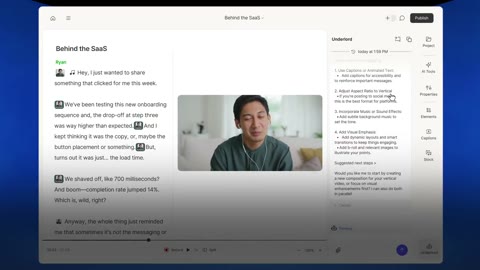 Beat 20: Engagement ideas
