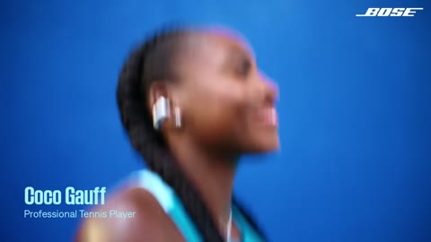 Beat 4: Name lower third