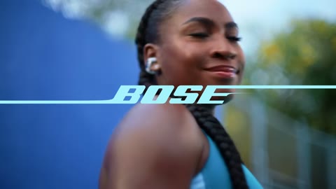 Beat 18: Logo sweep