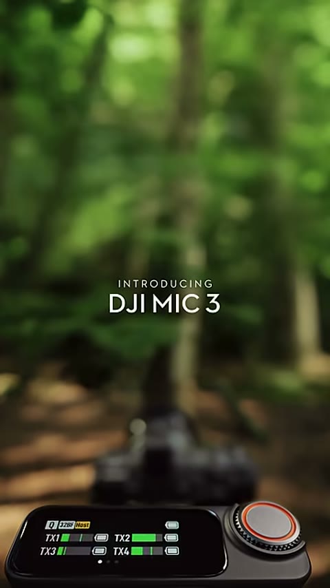 Beat 1: Introducing