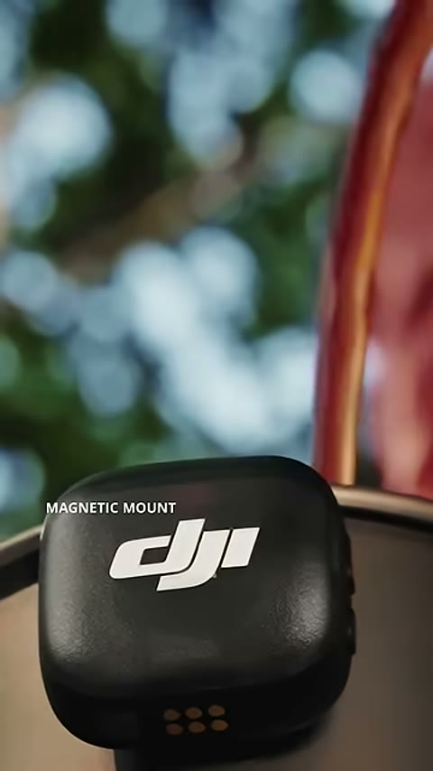 Beat 3: Mount variety