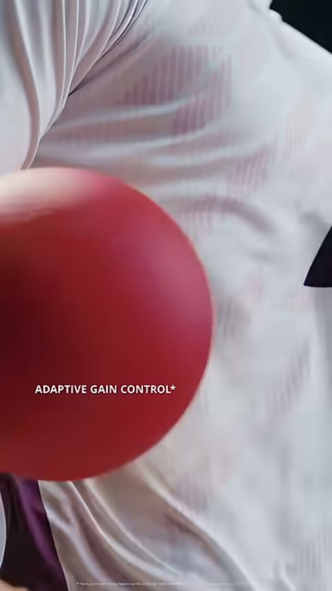 Beat 5: Dodgeball