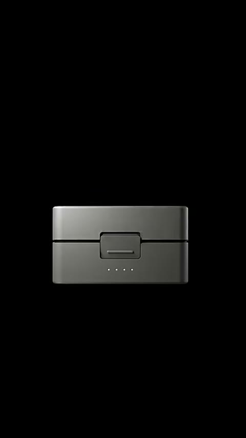 Beat 22: Case