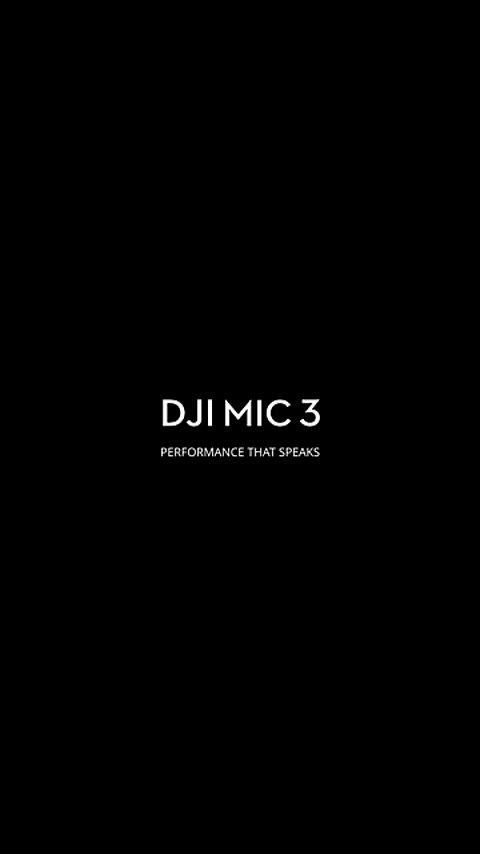 Beat 23: Black