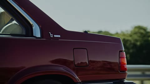 Beat 2: Rear wing close